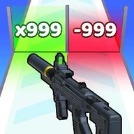 弹壳突围手游最新版