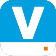 微盘网页版最新v3.6.18