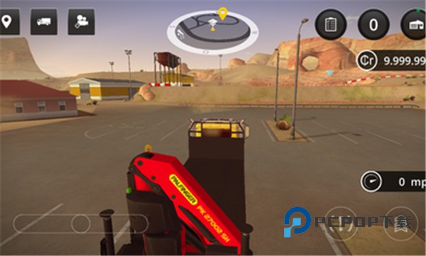 模拟建造2手游最新版