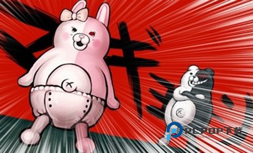 超级弹辩驳2手游最新版