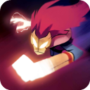 暗影之中手游最新版