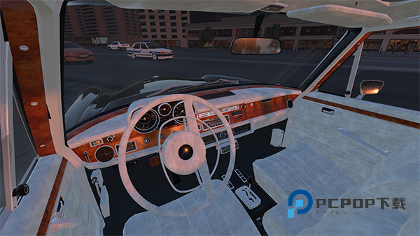 街头竞速手游最新版