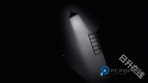 地狱边境中文版