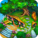 溪谷农场手游最新版