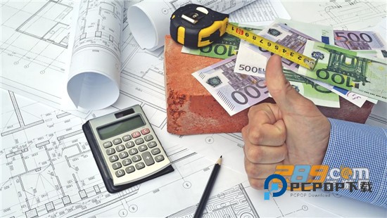 陕西税务网上办税服务厅app下载2026官方手机版v1.2.13安卓版