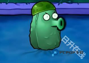 植物大战僵尸融合版2.8