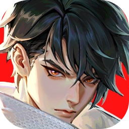 代号撤离正式服手游下载