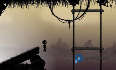 森林奔跑者手游下载