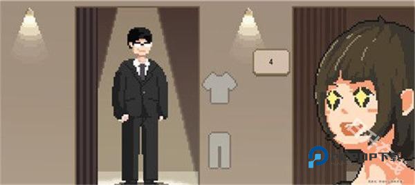 如果一生只有三十岁