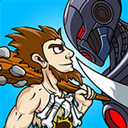 战争进化史2汉化版手游下载