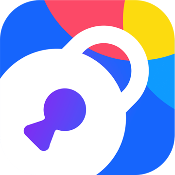 指尖绘图软件下载v3.36 安卓版