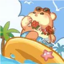 鼠鼠百货物语手游下载