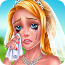 梦幻婚礼策划师官方版 v1.2.6安卓版