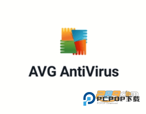 avg杀毒软件（avg antivirus）下载手机安卓版v26.6.0安卓版