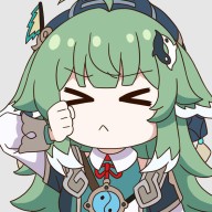 清颜弱网2026新版v1.0.4.0