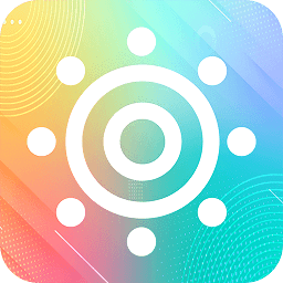 壁纸主题精选app下载v1.0.7 安卓版