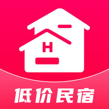 民宿低价助手app下载安装2026最新版v1.0.2安卓版
