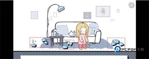 第一章怎么过配图9