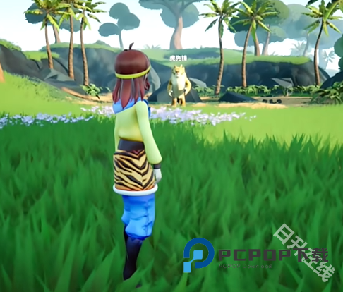 黑神话悟空抢先版吉吉国王