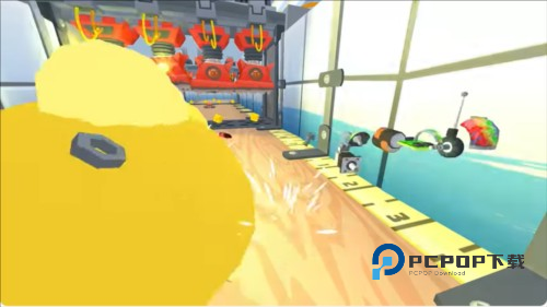 老鼠机器人图片6