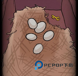 非常调查局不灭游戏截图16