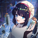 你已经猜到结局了吗手游下载