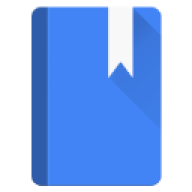 轻小说文库2026新版本v1.24