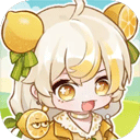 解忧小食光手游最新版