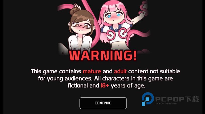 lovecraftlocker手游下载