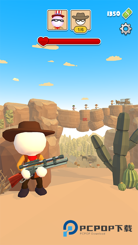 西部狙击手官方版 v3.2.9安卓版