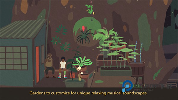 异变小镇官方手机版 v1.83.5888安卓版