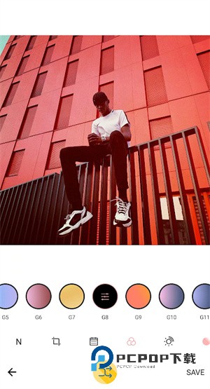 复古相机app下载-复古相机(VINTAGE CAMERA)免费版下载v2.3.0 复古相机app下载-复古相机(VINTAGE CAMERA)免费版下载v2.3.0