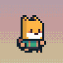 超级喷气狐手游下载