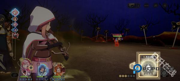 魔法少女小圆官方正版