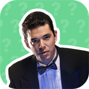 我要验牌语音盒下载最新版v1.02安卓版