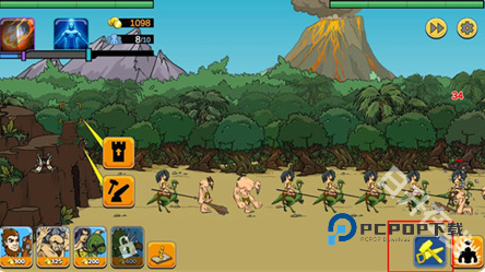 战争进化史2中文版