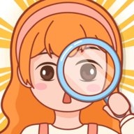 脑力大找茬手游最新版