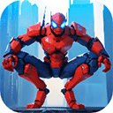 合并战车官方版 v2.55.00安卓版