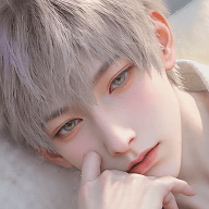 嗔嗔ai恋人软件下载免费安卓版v1.0.0安卓免费版