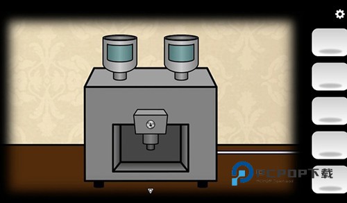 悖论儿子的房间手游最新版