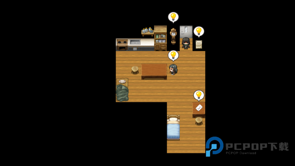 可爱能被破坏手游下载