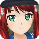 动漫都市手游最新版