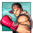 街头霸王4安卓版手游下载