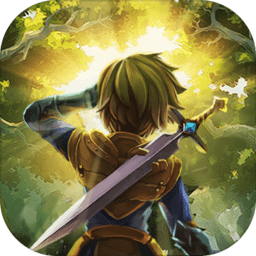 迷城物语手游最新版