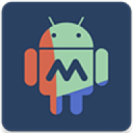 macrodroid中文版v5.59.12
