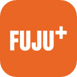 富巨家APP下载v24.0.0 安卓版