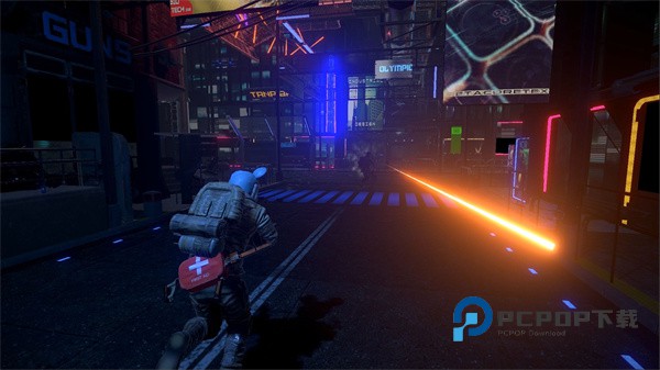 逃离克里夫官方版 v1.170.1安卓版