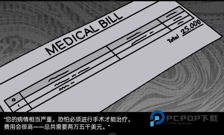 血钱汉化版手游下载