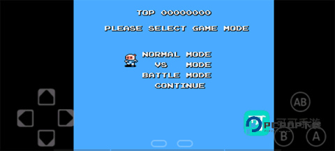 fcnes模拟器2026新版v3.0.0