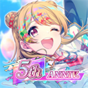 D4DJ Groovy Mix电音派对手游下载